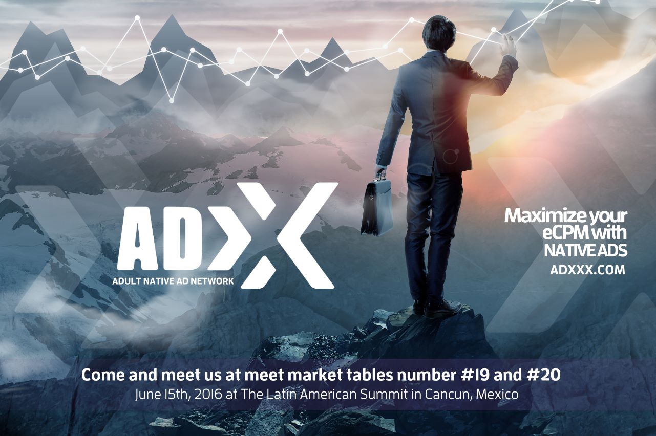 adxxx logo