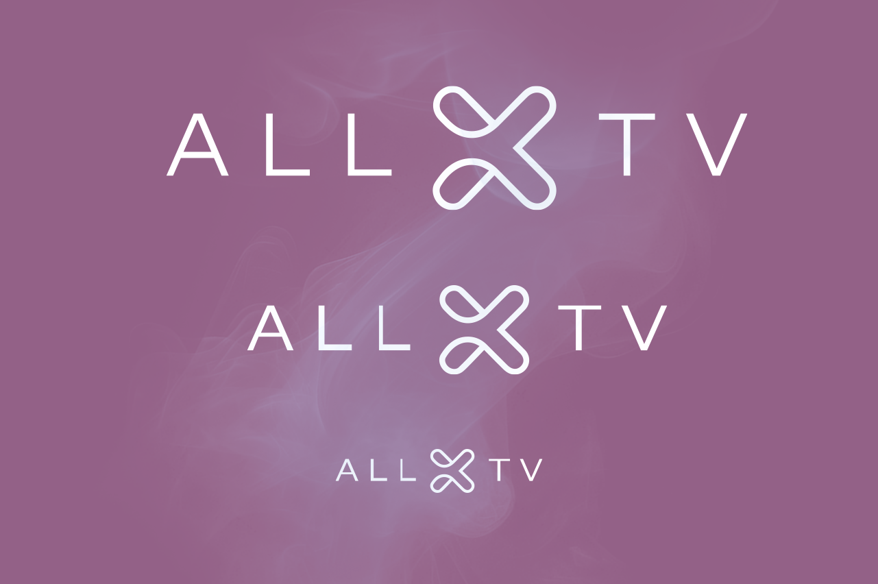 allx logo