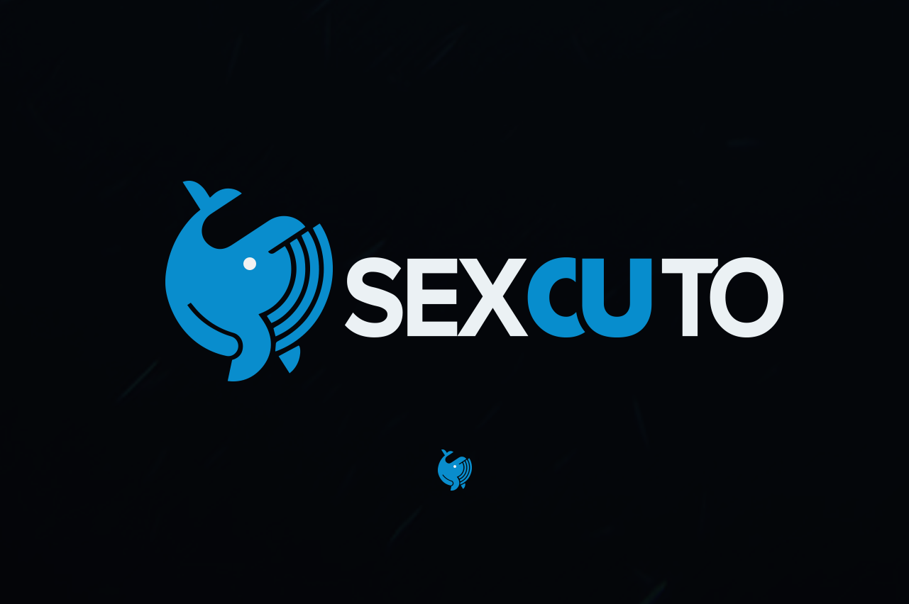 sexcuto logo